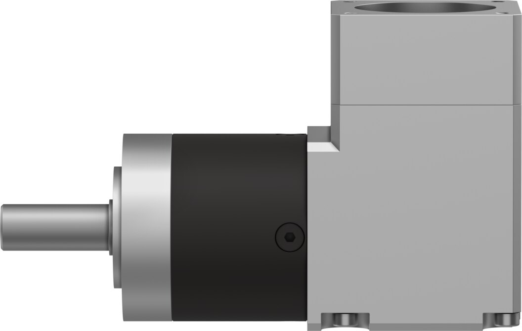 Gear unit