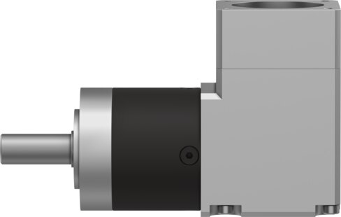 Gear unit