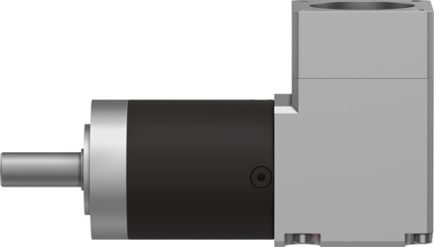 Gear unit