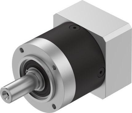 Gear unit
