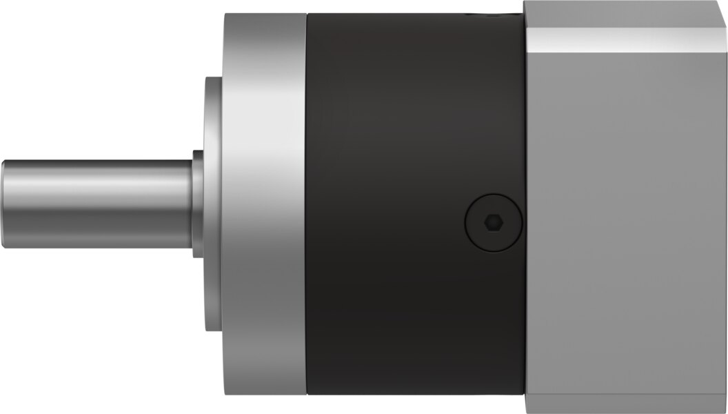Gear unit