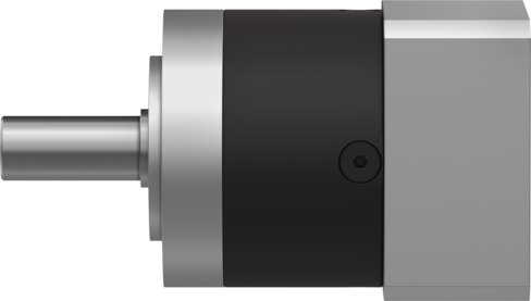 Gear unit