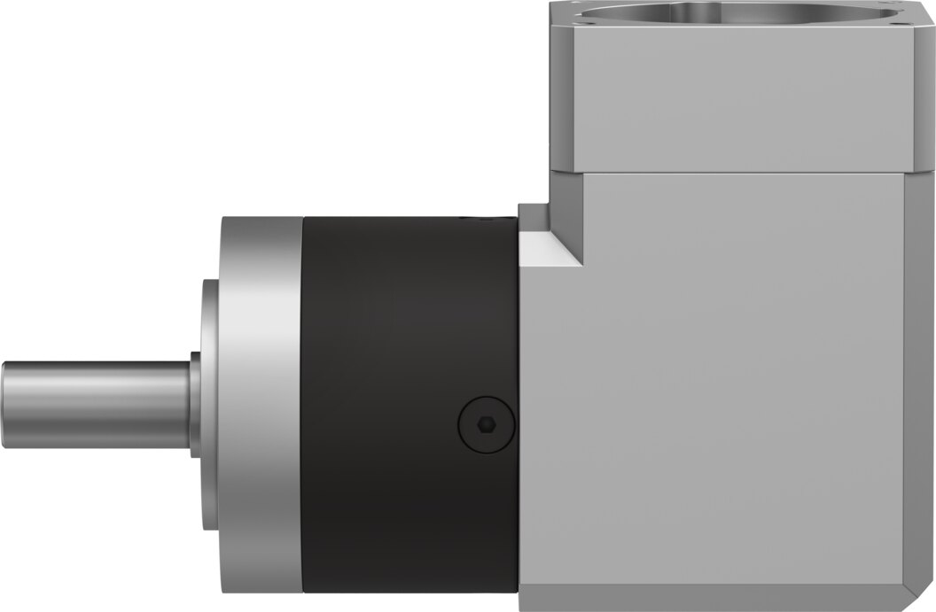 Gear unit