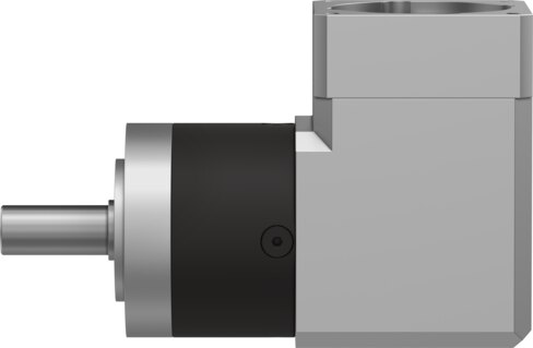 Gear unit