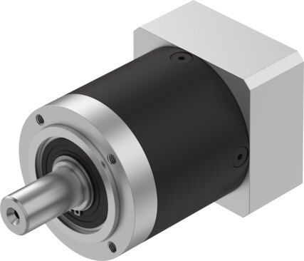 Gear unit