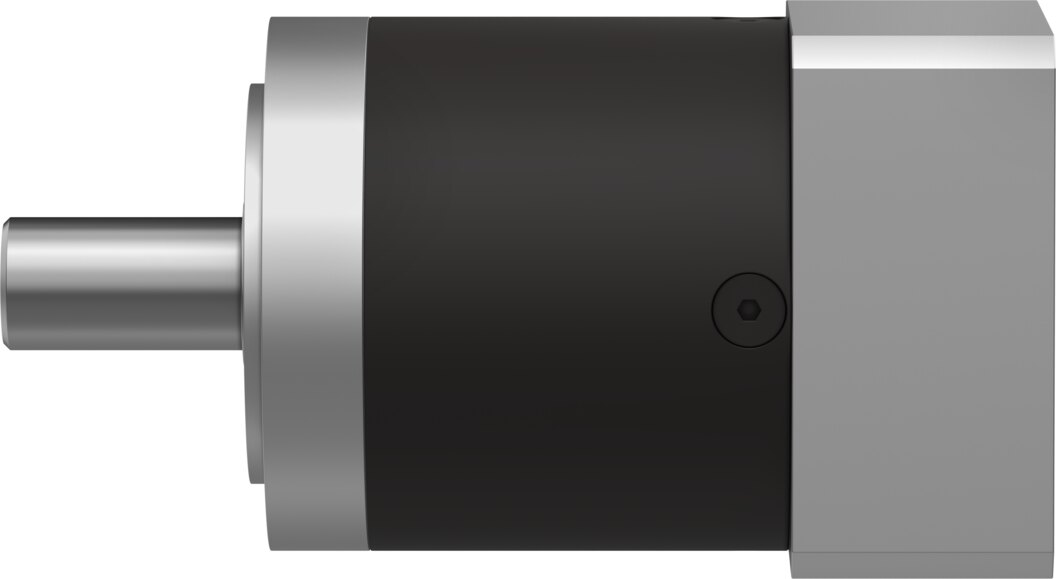 Gear unit