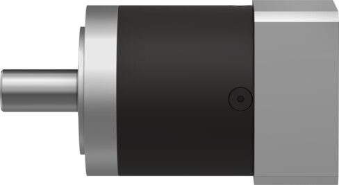 Gear unit