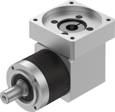 Gear unit