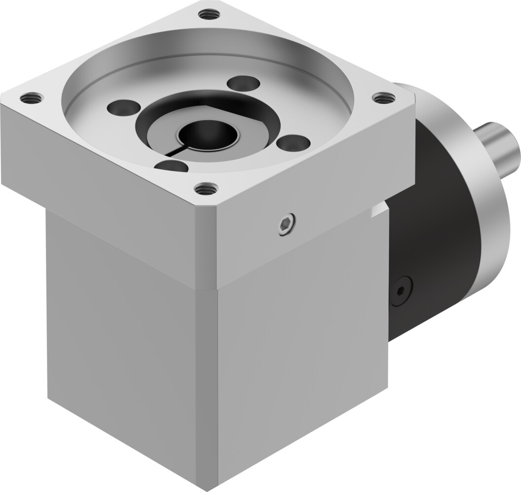 Gear unit