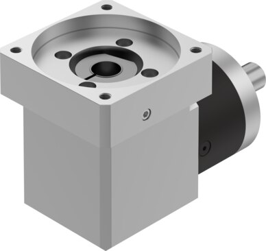 Gear unit