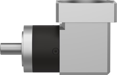 Gear unit