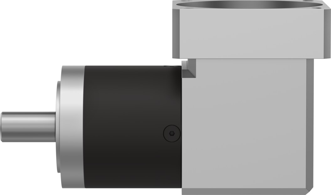 Gear unit