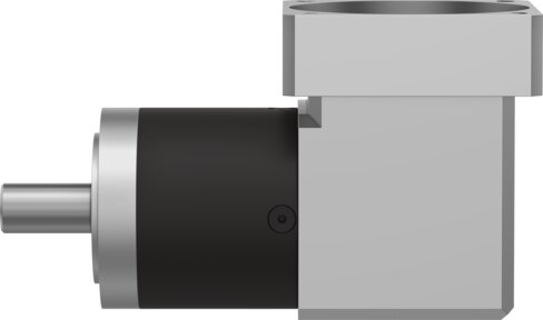 Gear unit