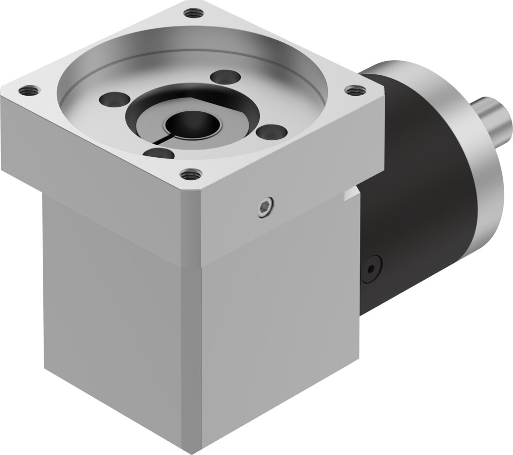 Gear unit