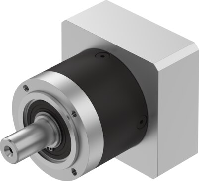 Gear unit