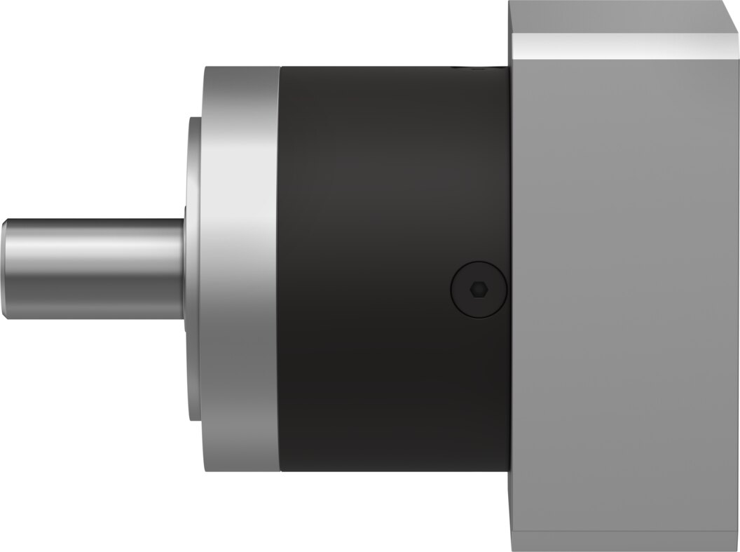 Gear unit