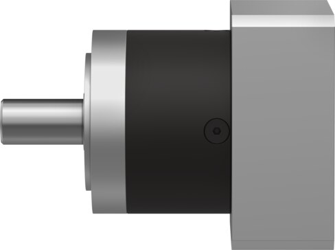 Gear unit