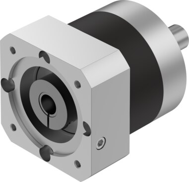 Gear unit