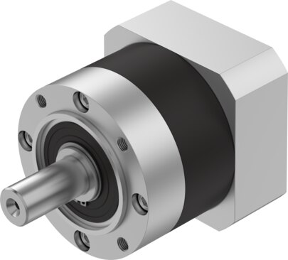 Gear unit