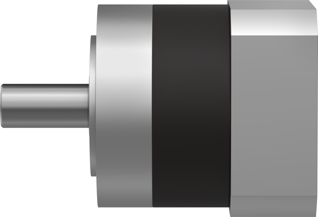 Gear unit