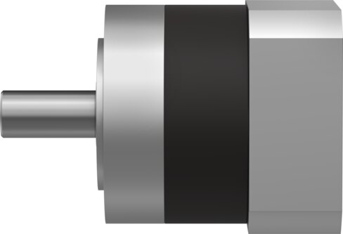Gear unit