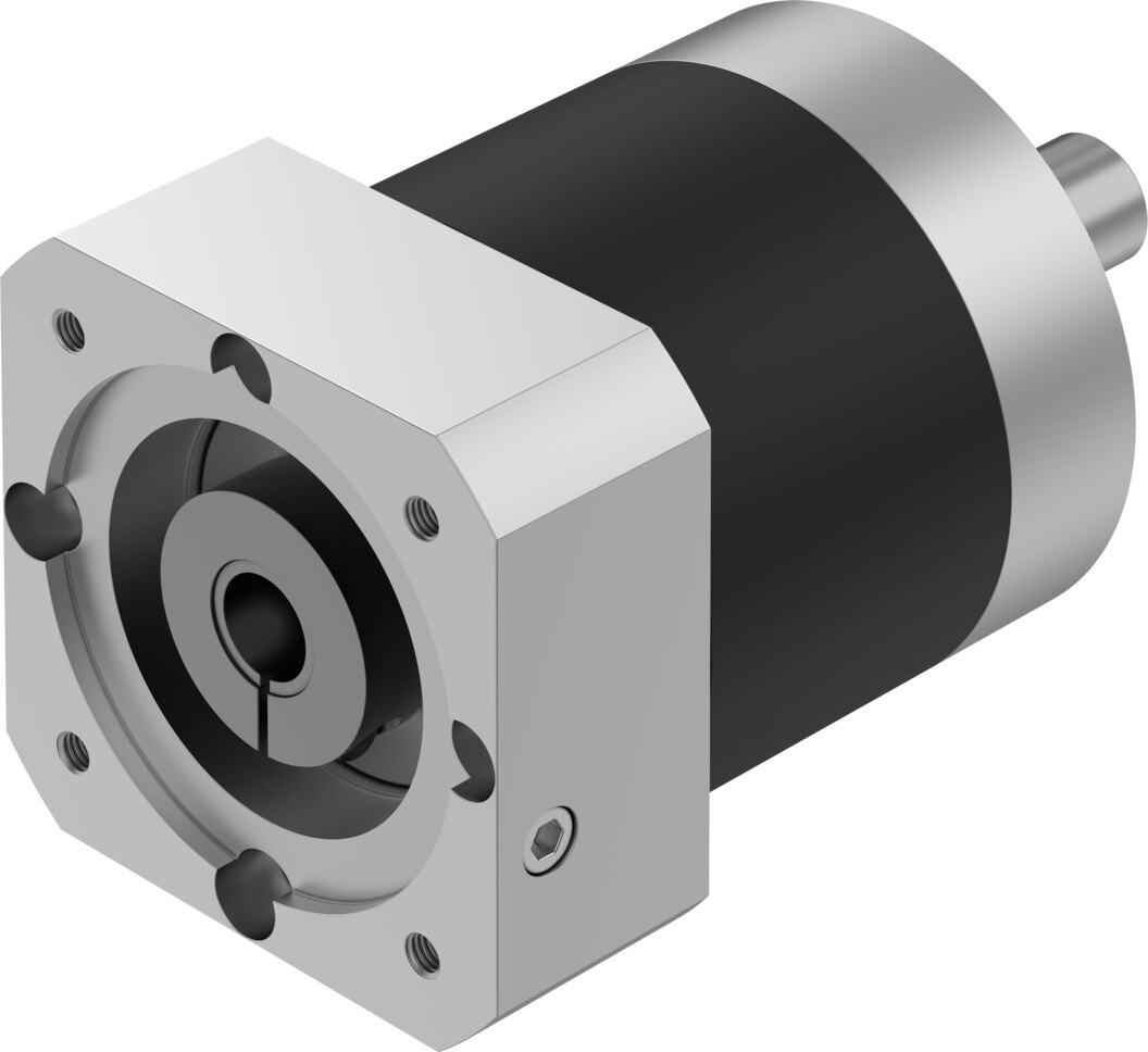 Gear unit