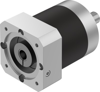 Gear unit