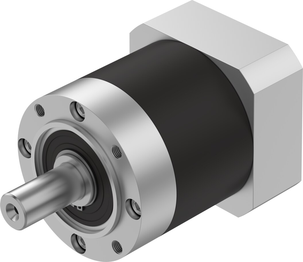 Gear unit