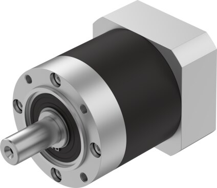 Gear unit