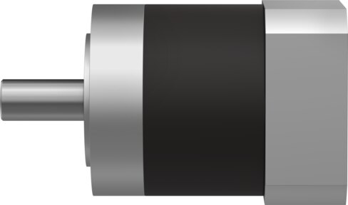Gear unit