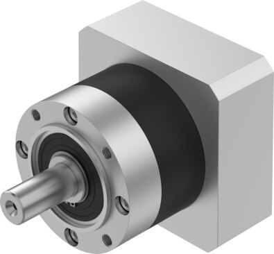 Gear unit