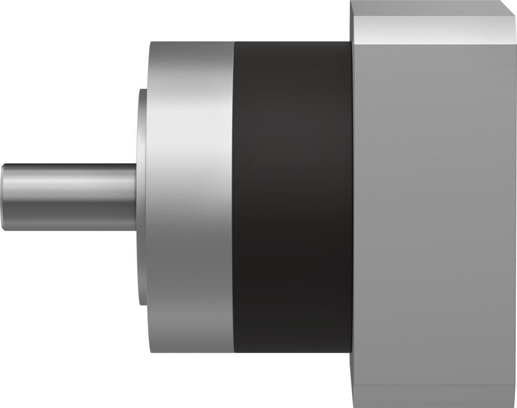 Gear unit