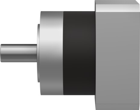 Gear unit