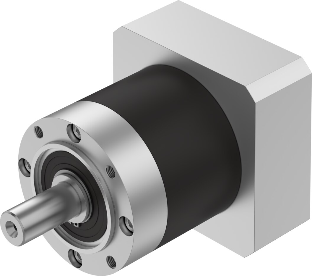 Gear unit