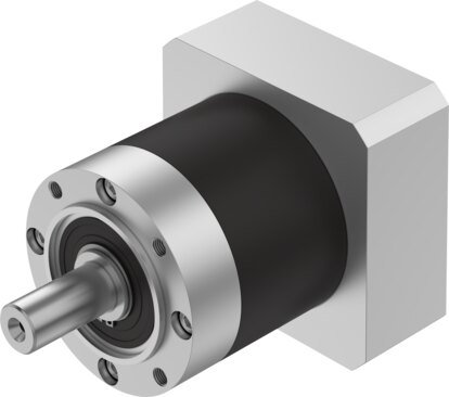 Gear unit