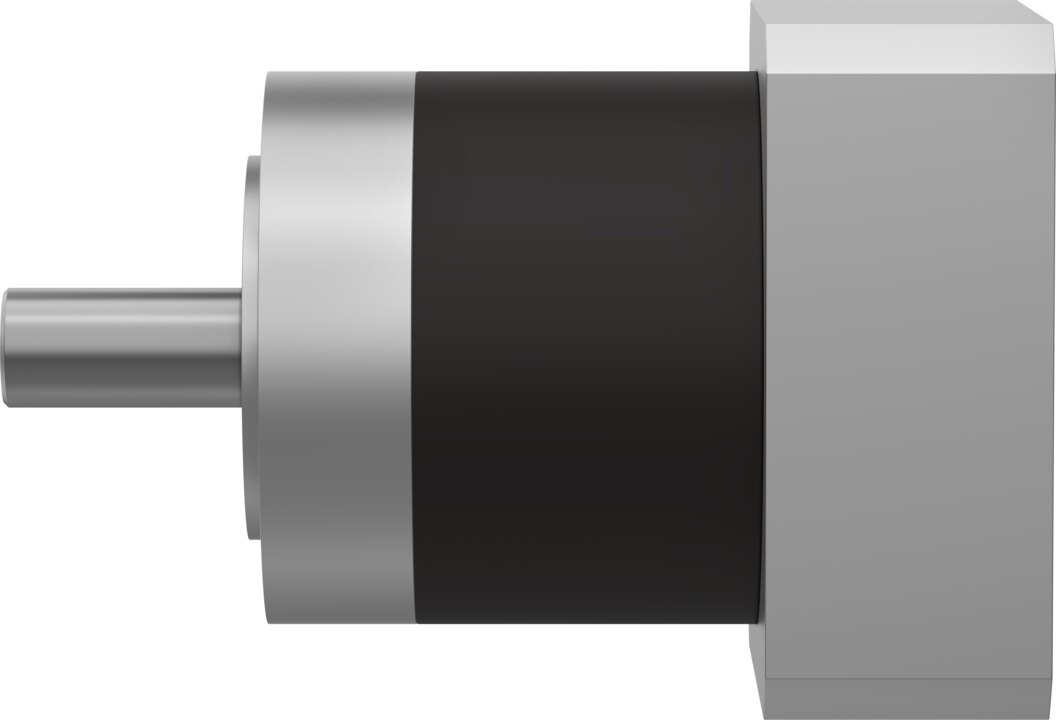 Gear unit