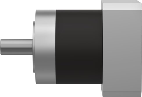 Gear unit