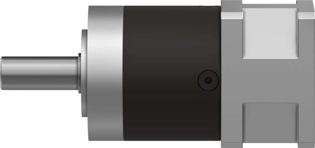 Gear unit