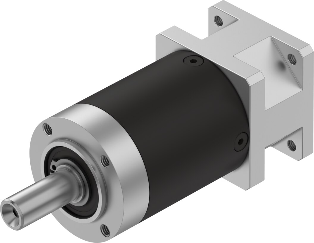 Gear unit