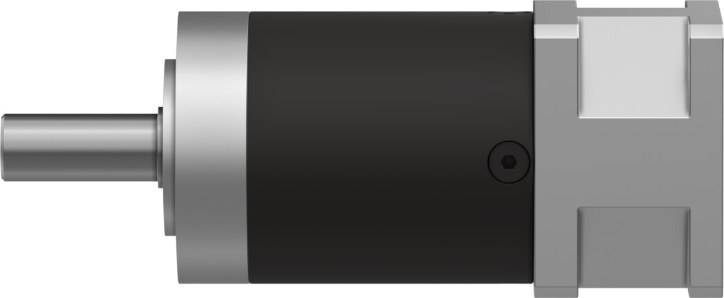 Gear unit