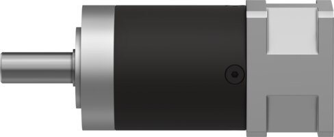 Gear unit