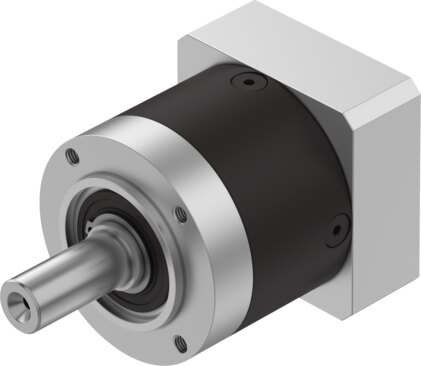 Gear unit