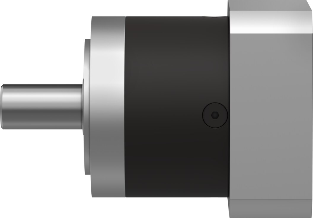 Gear unit