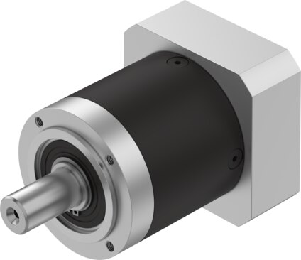 Gear unit
