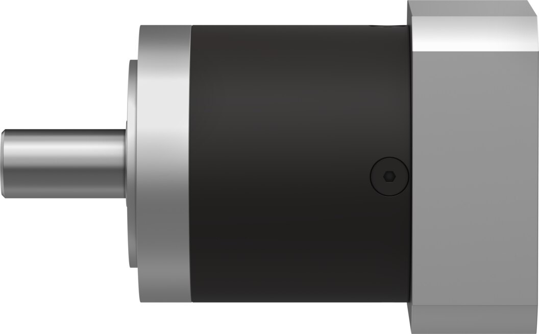 Gear unit