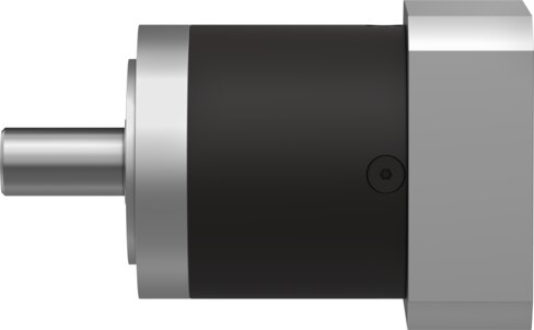 Gear unit