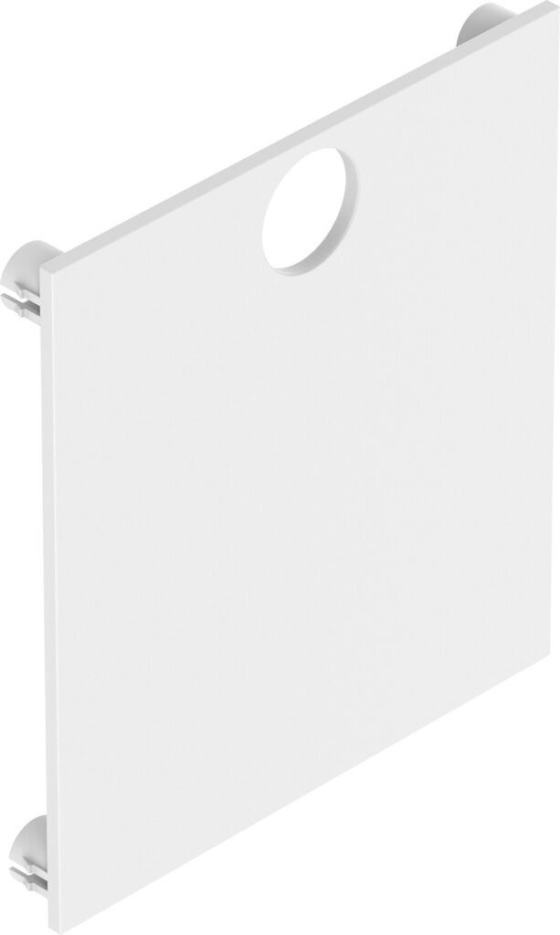 Covering kit