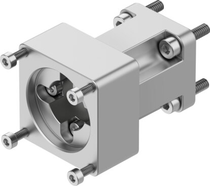 Axial kit