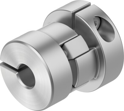 Coupling