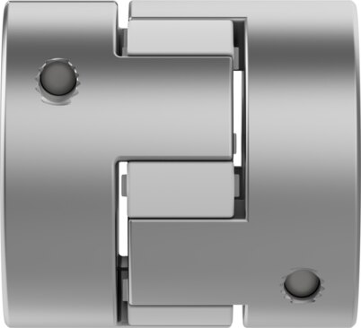 Coupling